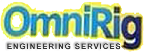 OmniRig Engineering Services